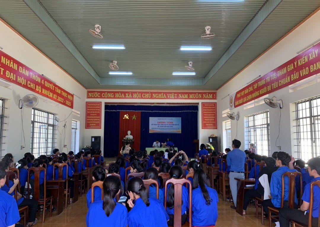 doi thoai 4